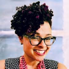 leadership #executiverecruiting #executivecoaching…