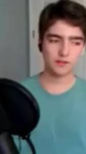 Join us in watching in watching our episode with Elias Harger who played  "Max Fuller" in Fuller House! Elias dives into how he landed the role as  "Max" in Fuller House & his experiences with the cast. ...