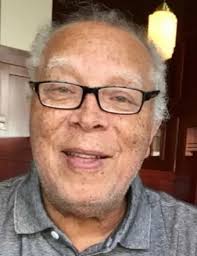 Obituary information for Sherman William Harris