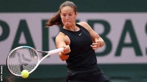 French open day 1 women's predictions including sloane stephens vs misaki doi. Kasatkina Knocks Out 10th Seed Bencic On Day Four Of French Open Quick Info News