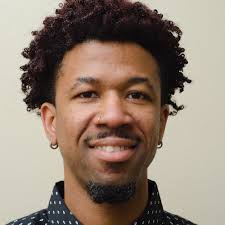 Leticia Hector Email & Phone Number