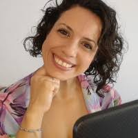 500+ "Elizabeth Quintana" profiles