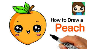 See more ideas about easy drawings, pictures to draw. Pin On Coloring