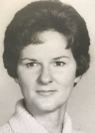 Donna Cave Obituary (1928