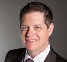 About Milestone Asset Management