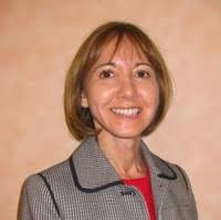 30+ "Pat Stamper" profiles