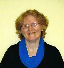 Kayla Leach's Instagram, Twitter & Facebook