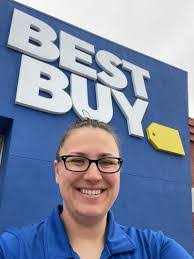 John Kibby's Instagram, Twitter & Facebook