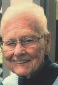 The Cheshire Citizen by Record Journal