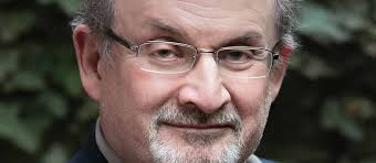 Jewish Public Library Annual Report 2018