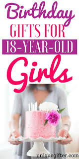 18th Birthday Birthday Gifts For 18 Year Old Boy Pin On Andi S Pinboard