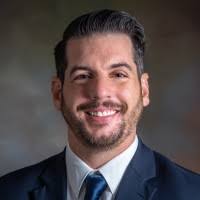 Kenneth Langley Email & Phone Number