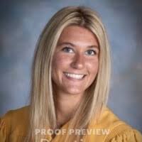 40+ "Sara Batchelor" profiles