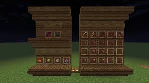 Sacred Treasures The Seven Deadly Sins Minecraft Texture Pack Avana uhc/bedwars pvp texture pack comes with animated bedwars textures. seven deadly sins minecraft texture pack