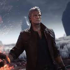 Pin On Dante