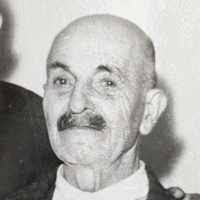 Antonio De Franco (1890–1979) • FamilySearch