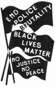 The pastor prays for forgiveness for the killer, but coates thinks. 61 Black Lives Matter Ideas Black Lives Black Lives Matter Lives Matter