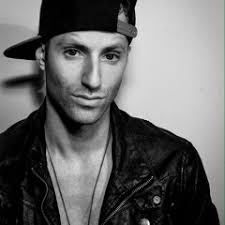 Stream Extreme Faith Podcast music