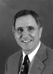 Commencement Exercises