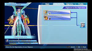 In order to add more space to your farms in digimon story: Digimon Story Cyber Sleuth Hacker S Memory Trophy Guide Psnprofiles Com