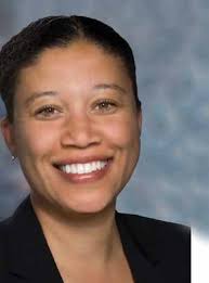 FUTURE JOURNEY FUTURE JOURNEY JOURNEY