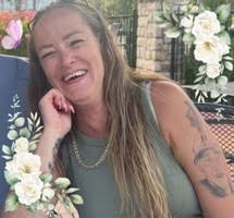 Lori-Lee Eileen Cass Obituary