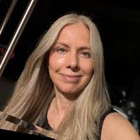 1200+ "Schulenburg" profiles