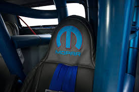 Image result for Buckingham Blue 1934 Plymouth