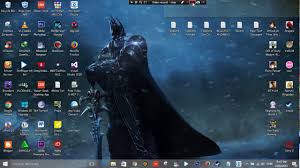 Maybe you would like to learn more about one of these? Wallpaper Engine Game Free Download