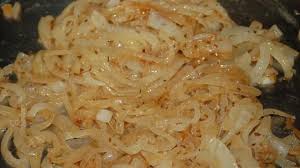 Epingle Sur Cuisine