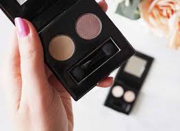 Best foundation for sensitive skin: Organic Mascara For Sensitive Eyes Makeup For Sensitive Eyes Uk Green People