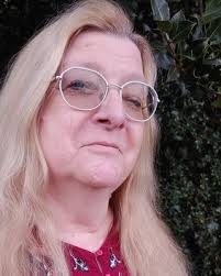 Find Bipolar Disorder Therapists and Psychologists in Auburn, WA