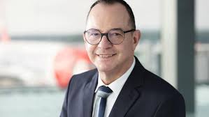 Bilanz 300 Reichste 2024: Eva Maria Bucher-Haefner