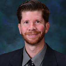 Ryan Witt's Instagram, Twitter & Facebook