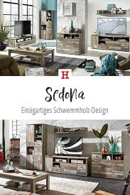 Angespuhlt Und Kostbar Die Mobellinie Sedona Entfuhrt Sie Auf Eine Einsame Insel Meinhoffi Hoeffner Hoffner Mobel Interior Wohnen Wohn Esszimmer Design