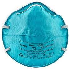 Price and other details may vary based on size and color. China 3m 1860 Health Care Particulate Respirator And Mask N95 China Mask Disposable Face Mask