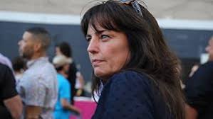 Brian Wessel: Movies, TV, and Bio