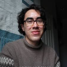 Planet Money (and adjacent)