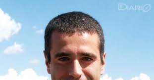 Mele e la storia del Taloro scritta dagli 11 metri: «Dedico la Coppa Italia  a tutta Gavoi»