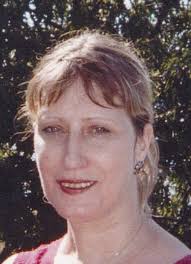 RIP Nelda Freeman...GOOD, NELDA J.; of Waterford; died March 16, 2014; at  63 years of age. Beloved wife of William A. Good for 40 years; dearest  daughter of the late Joseph and