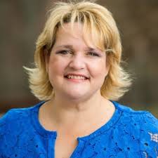 🌀 "Power is our capacity to mobilize resources to attend to needs" (Miki… 