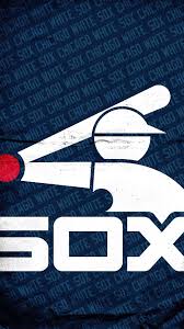 Right now we have 69+ background pictures, but the number of images is growing, so add the webpage to bookmarks and. White Sox Android Wallpapers Wallpaper Cave