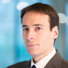 EXCLUSIVE: Parfums de Marly and Initio Parfums Privés Are Acquired by…