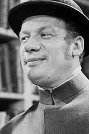 Rudy: The Return of the Racing Pig