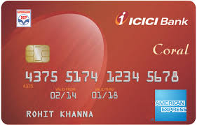 Jet airways has an offer that can satisfy these needs. Apply Icici Hdfc Credit Cards Online Compare And Get Easy Approvel