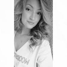 Rachel Rylander (rachelrylander)