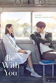 Download film semi jepang terbaru 2020, 2021 di sharedualima.stream pusatfilm21 streaming movie gratis subtitle indonesia nonton online 21moviemania indoxxi. Be With You 2018 Imdb