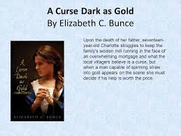 Discover savings on a curse dark as gold & more. The Alchemist The Secrets Of The Immortal Nicholas Flamel By Michael Scott While Working At Pleasant But Mundane Summer Jobs In San Francisco Fifteen Year Ppt Download