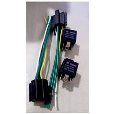 Try to get hold of the manufacturer of the machine. Tracktech Hyper Gt800 Gps Tracking System Gps Tracking Software Global Positioning System Tracking System Global Positioning System Software à¤œ à¤ª à¤à¤¸ à¤¨à¤œà¤° à¤°à¤–à¤¨ à¤• à¤ª à¤°à¤£ à¤² Talent Pluck Services Private Limited Bhubaneswar