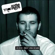 Stream Macaulay Barrow music